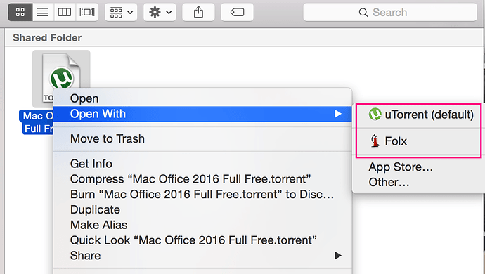 Ms office 2016 mac download